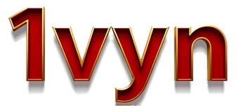 1vyn logo