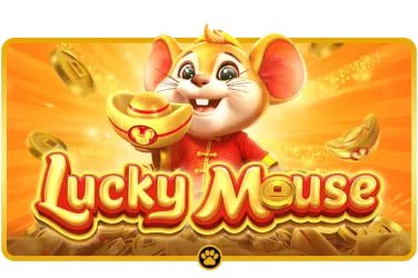 1vyn mobile gaming